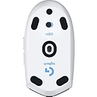 Productafbeelding Logitech G305 LIGHTSPEED Gaming Optical Retail