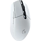 Productafbeelding Logitech G305 LIGHTSPEED Gaming Optical Retail