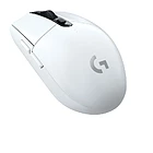 Productafbeelding Logitech G305 LIGHTSPEED Gaming Optical Retail