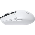 Productafbeelding Logitech G305 LIGHTSPEED Gaming Optical Retail