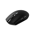Productafbeelding Logitech G305 LIGHTSPEED Wireless Optical Retail