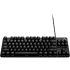 Productafbeelding Logitech G413 TKL SE GL TACTILE