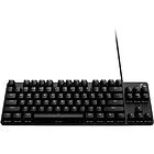 Productafbeelding Logitech G413 TKL SE GL TACTILE