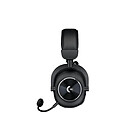 Productafbeelding Logitech Pro X2 Wireless Gaming