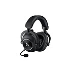 Productafbeelding Logitech Pro X2 Wireless Gaming