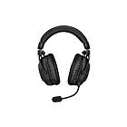 Productafbeelding Logitech Pro X2 Wireless Gaming