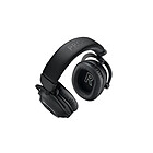 Productafbeelding Logitech Pro X2 Wireless Gaming