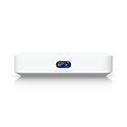 Productafbeelding Ubiquiti Cloud Gateway Max 1TB