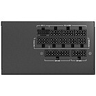 Productafbeelding Antec GSK850 EC 80+ Gold Full Modular ATX3.1
