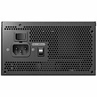 Productafbeelding Antec GSK850 EC 80+ Gold Full Modular ATX3.1