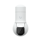 Productafbeelding Ubiquiti Camera G5 PTZ