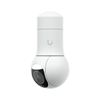 Productafbeelding Ubiquiti Camera G5 PTZ