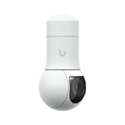 Productafbeelding Ubiquiti Camera G5 PTZ