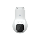 Productafbeelding Ubiquiti Camera G5 PTZ