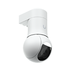 Productafbeelding Ubiquiti Camera G5 PTZ