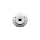 Productafbeelding Ubiquiti Camera G5 PTZ