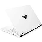 Productafbeelding HP Victus