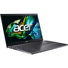 Productafbeelding Acer Aspire 5