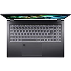 Productafbeelding Acer Aspire 5