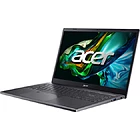 Productafbeelding Acer Aspire 5