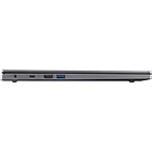 Productafbeelding Acer Aspire 5