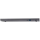 Productafbeelding Acer Aspire 5