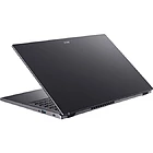 Productafbeelding Acer Aspire 5