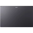 Productafbeelding Acer Aspire 5