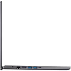 Productafbeelding Acer Aspire 5