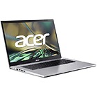 Productafbeelding Acer Aspire 3