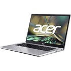 Productafbeelding Acer Aspire 3