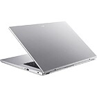 Productafbeelding Acer Aspire 3