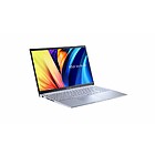 Productafbeelding Asus Vivobook 15