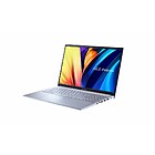 Productafbeelding Asus Vivobook 15