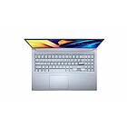 Productafbeelding Asus Vivobook 15