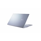 Productafbeelding Asus Vivobook 15