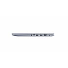 Productafbeelding Asus Vivobook 15