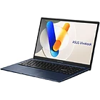 Productafbeelding Asus Vivobook 15