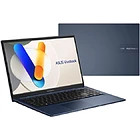 Productafbeelding Asus Vivobook 15