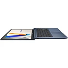 Productafbeelding Asus Vivobook 15