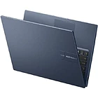 Productafbeelding Asus Vivobook 15