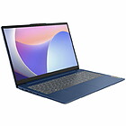 Productafbeelding Lenovo IdeaPad Slim 3