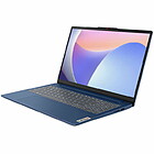 Productafbeelding Lenovo IdeaPad Slim 3