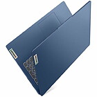 Productafbeelding Lenovo IdeaPad Slim 3