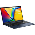 Productafbeelding Asus Vivobook 15