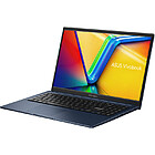 Productafbeelding Asus Vivobook 15