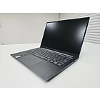 Productafbeelding Lenovo Yoga Slim 7 Pro 14IHU5 [4]