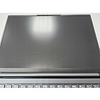 Productafbeelding Lenovo Yoga Slim 7 Pro 14IHU5 [4]