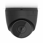 Productafbeelding Ubiquiti Ubiquiti G5 Turret Ultra zwart