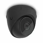 Productafbeelding Ubiquiti Ubiquiti G5 Turret Ultra zwart